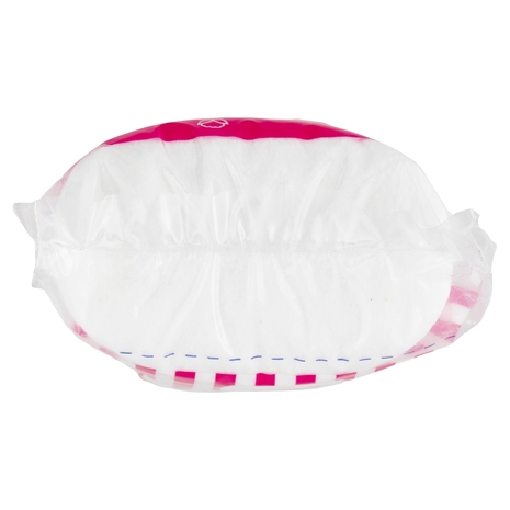 Cotonet Nuvole Maxi 40 pz